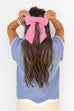 Prep Bow