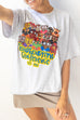 SEC Mascots Tshirt