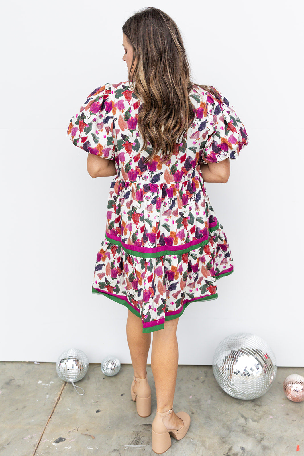 Uptown Girl