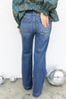 City Stroll Denim