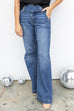 City Stroll Denim