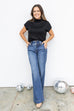 City Stroll Denim