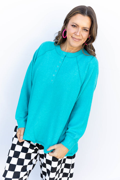 Mistress Hoops - Hot Pink