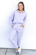 DB Soft Structure Set - Lilac- PRE ORDER
