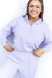 DB Soft Structure Set - Lilac- PRE ORDER