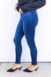 True Fit Skinny Jean *DB*