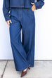 Just Jessi Denim Pants