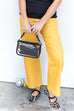 Tardy for Class Crops - Honey