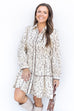 Field Notes Dress