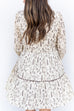 Field Notes Dress