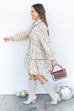 Field Notes Dress