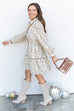 Jessica Clear Crossbody