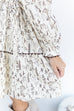 Field Notes Dress