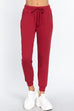 Sale Terry Joggers