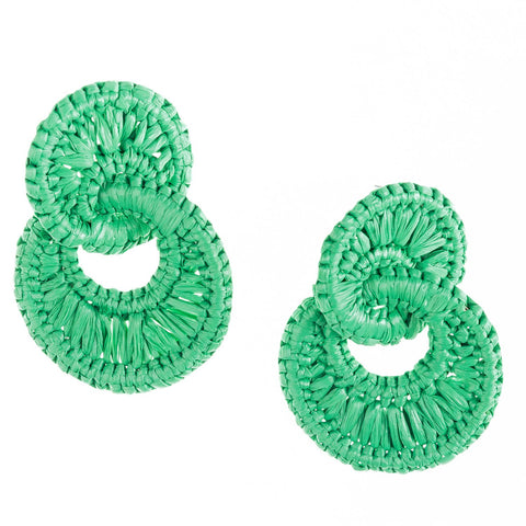 Earrings Kayla Pine