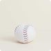 Baseball Warmies Junior Summer Fun Sports American Collection