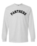 Gildan Long Sleeve Tshirt - Adult & Youth