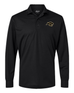 Mens Paragon Presscott Long Sleeve Polo