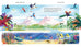 Children's Bible Stories by IglooBooks: Hardcover