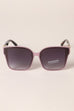 In The Palms Sunglasses