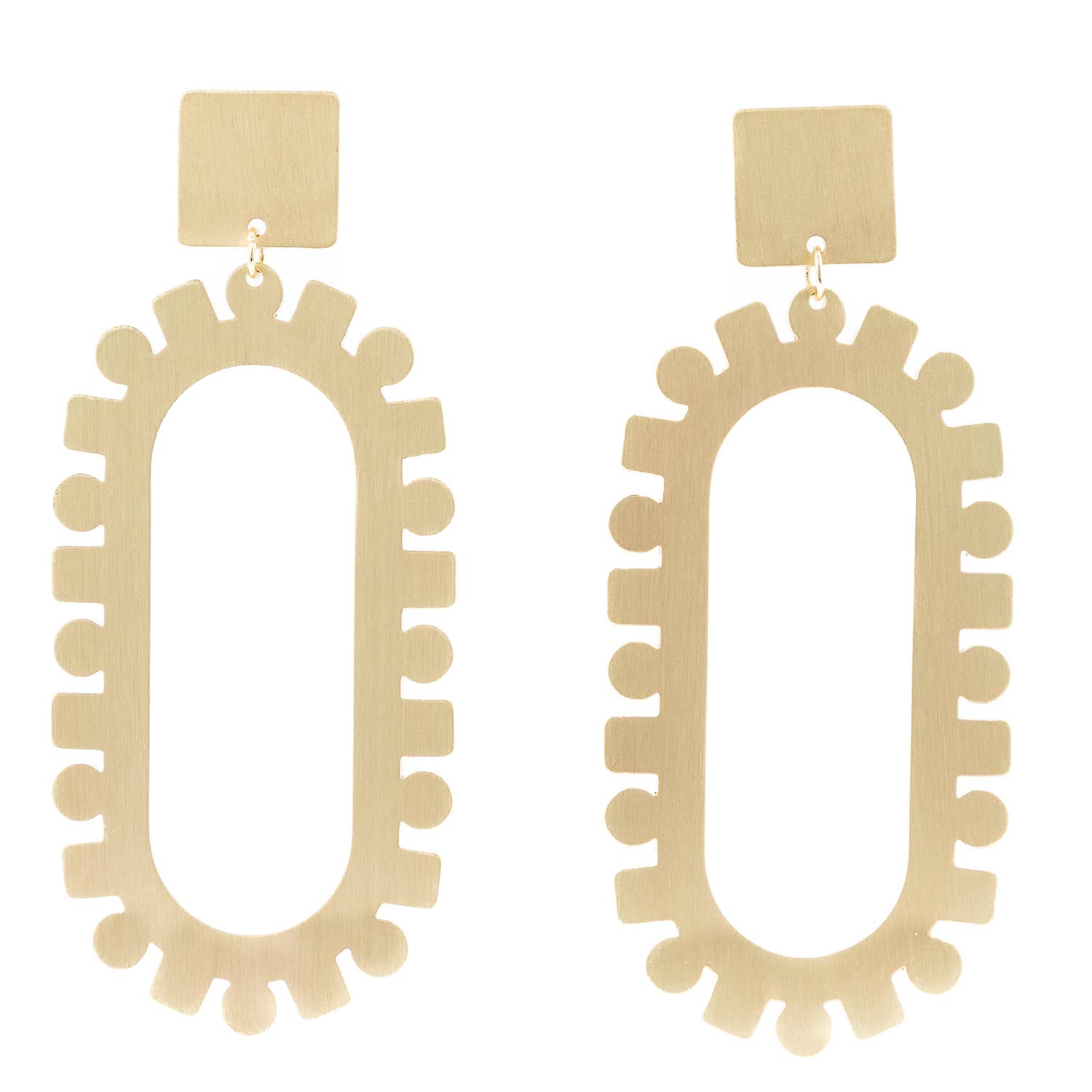 Earrings Sloane
