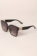 In The Palms Sunglasses