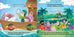 Story of Noah by Lori C. Froeb: Board Books