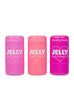 Beauty Treats Jelly Lip & Cheek Tint