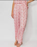 Candy Cane Cutie lounge Pants