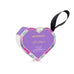 Body buffer- Lavender Sky Chinois