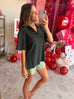 2Hearts Sale Stripe