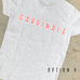St. Richard Tshirt