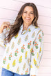 Oak and Ember Blouse