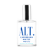 Caribbean Water: 30ML / 1 OZ