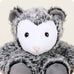 Opossum Warmies