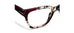 Buzzworthy (Blue Light): Earth Quartz / Reading / 2.25