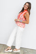 Cherry Pop Blouse