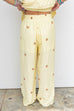 Banana Split Pants