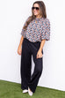Abstract Top Sale