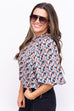 Abstract Top Sale
