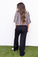 Abstract Top Sale