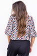 Abstract Top Sale