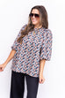 Abstract Top Sale