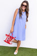 2H Sale Dress 2
