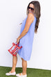 2H Sale Dress 2