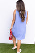 2H Sale Dress 2