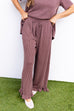Door Buster Ribbed Set