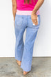 Cuter in the Fall Jeans