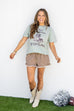 Friends in Low Places Tshirt