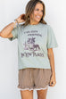 Friends in Low Places Tshirt